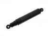 Stoßdämpfer Shock Absorber:9945 1736