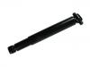 амортизатор Shock Absorber:1691617