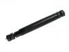 Amortisseur Shock Absorber:81.43701.6789