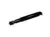 Amortisseur Shock Absorber:1629484