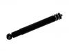 Amortiguador Shock Absorber:9848 0455