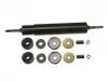 Shock Absorber:81.43701.6808