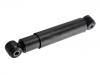 Amortisseur Shock Absorber:81.43701.6868