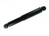 Amortisseur Shock Absorber:81.43701.6926