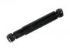 Amortiguador Shock Absorber:81.43701.6934