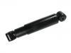 Shock Absorber:81.43701.6950