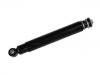 Amortiguador Shock Absorber:9944 8978