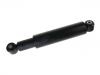 Amortisseur Shock Absorber:81.43701.6944