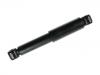 Amortisseur Shock Absorber:81.43702.6109