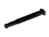 Amortisseur Shock Absorber:81.43701.6995