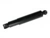 Stoßdämpfer Shock Absorber:20399048