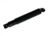 Stoßdämpfer Shock Absorber:20766062