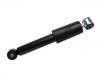 Stoßdämpfer Shock Absorber:5801345771