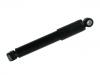 Stoßdämpfer Shock Absorber:504170986