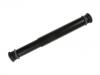 Amortiguador Shock Absorber:81.43701.6809