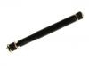 Amortiguador Shock Absorber:50 10 600 290