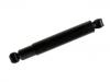 Amortisseur Shock Absorber:50 10 600 393