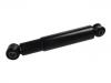 Amortisseur Shock Absorber:81.43702.6114