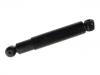 Amortisseur Shock Absorber:81.43701.6954