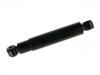 Amortiguador Shock Absorber:4127 2902