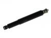 Stoßdämpfer Shock Absorber:50 10 557 381