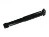 Amortisseur Shock Absorber:70313747
