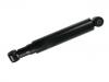 Amortisseur Shock Absorber:85.43701.6014