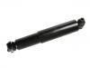 Amortisseur Shock Absorber:20385021