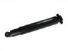 Amortiguador Shock Absorber:1720604