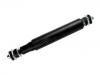 Amortisseur Shock Absorber:504117847