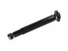 Shock Absorber:81.43702.6059