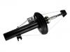 Amortisseur Shock Absorber:98 017 295 80