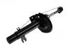 Amortisseur Shock Absorber:98 017 292 80