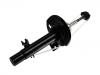 Amortisseur Shock Absorber:98 017 293 80
