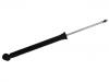 Amortisseur Shock Absorber:51936080