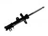 Amortisseur Shock Absorber:51936544