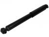 减振器 Shock Absorber:5206.VW