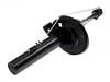 减振器 Shock Absorber:5208.C5