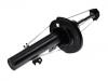 减振器 Shock Absorber:5208.C4
