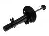 Amortisseur Shock Absorber:5208.F9