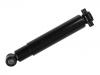 амортизатор Shock Absorber:21232662