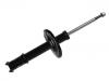 Amortisseur Shock Absorber:54 30 233 90R