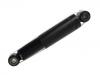 Shock Absorber:56 21 019 32R