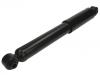 减振器 Shock Absorber:51912556