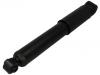 Amortisseur Shock Absorber:55300-1J000