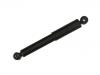 减振器 Shock Absorber:2K0 513 029 K