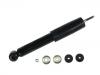 Shock Absorber:113-2915006-63