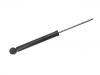 Amortiguador Shock Absorber:5C0 513 029 AA