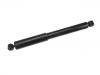Amortiguador Shock Absorber:82 00 715 147