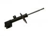 Amortiguador Shock Absorber:5208.35